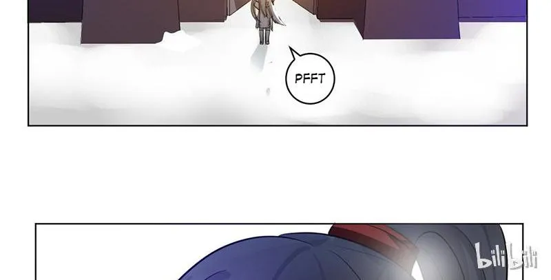 Read This Prince Is Lovesick chapter 7 image 18 on Lezhin