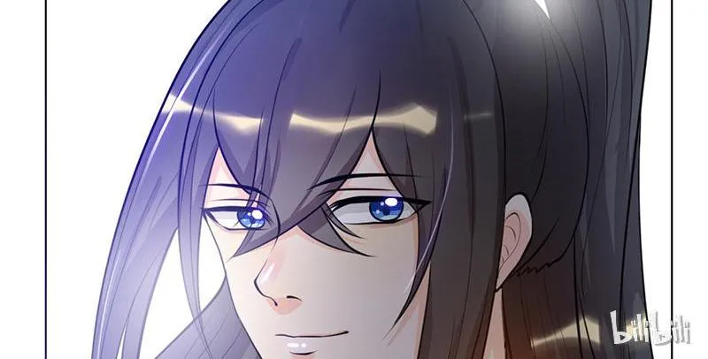Read This Prince Is Lovesick chapter 7 image 19 on Lezhin