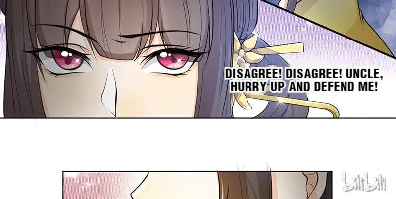 Read This Prince Is Lovesick chapter 7 image 2 on Lezhin