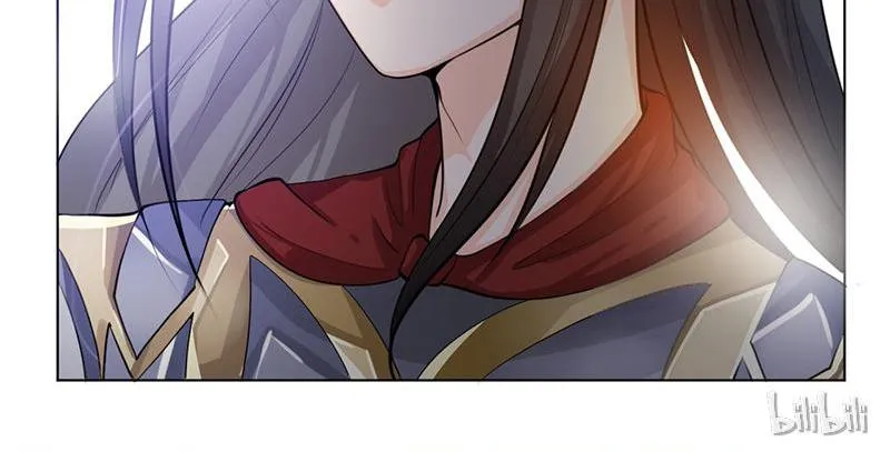 Read This Prince Is Lovesick chapter 7 image 20 on Lezhin