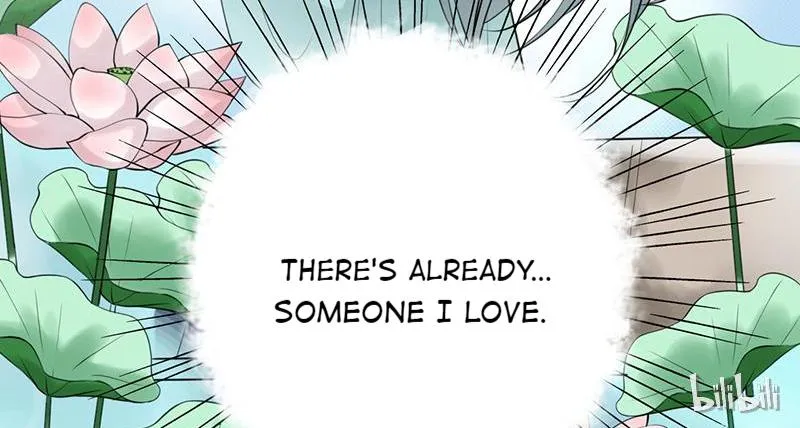 Read This Prince Is Lovesick chapter 7 image 28 on Lezhin