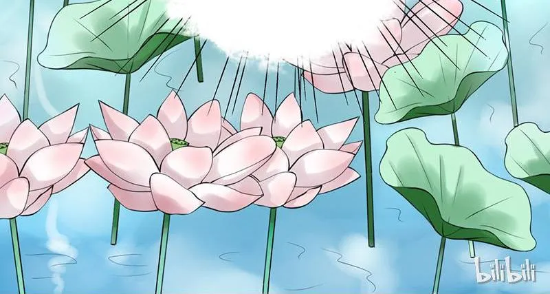 Read This Prince Is Lovesick chapter 7 image 29 on Lezhin