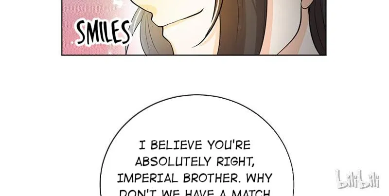 Read This Prince Is Lovesick chapter 7 image 3 on Lezhin