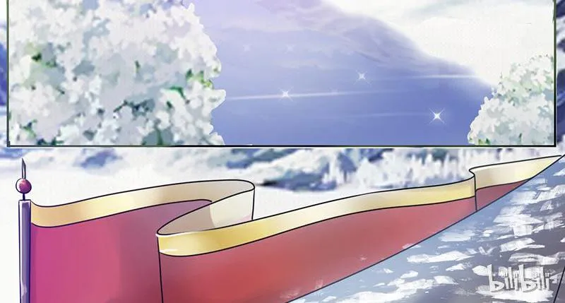 Read This Prince Is Lovesick chapter 7 image 32 on Lezhin