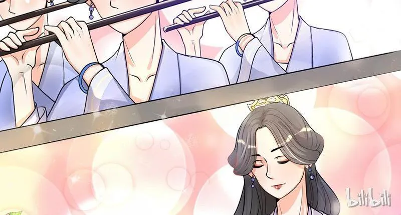 Read This Prince Is Lovesick chapter 7 image 34 on Lezhin