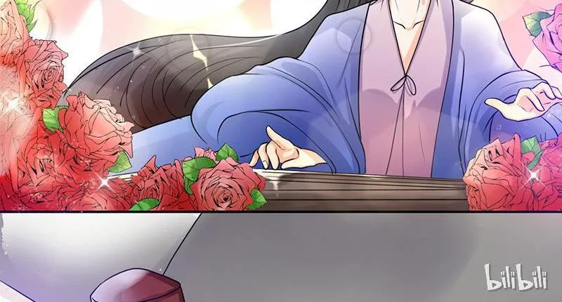 Read This Prince Is Lovesick chapter 7 image 35 on Lezhin