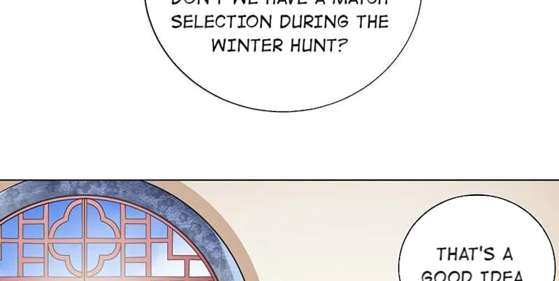Read This Prince Is Lovesick chapter 7 image 4 on Lezhin