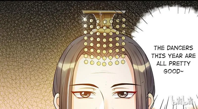 Read This Prince Is Lovesick chapter 7 image 41 on Lezhin