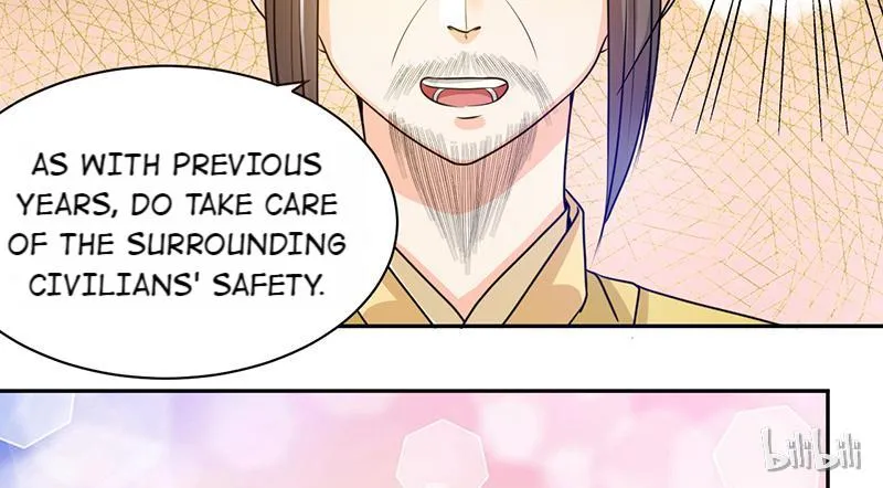 Read This Prince Is Lovesick chapter 7 image 42 on Lezhin