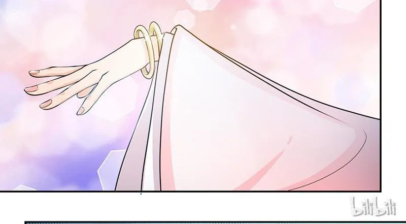 Read This Prince Is Lovesick chapter 7 image 43 on Lezhin