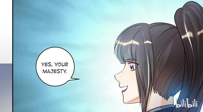 Read This Prince Is Lovesick chapter 7 image 44 on Lezhin