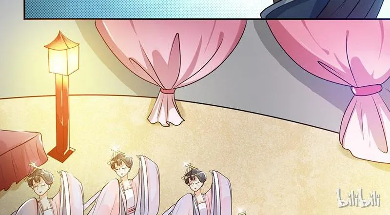 Read This Prince Is Lovesick chapter 7 image 45 on Lezhin