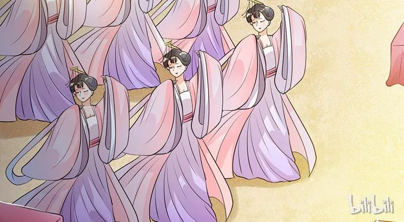 Read This Prince Is Lovesick chapter 7 image 46 on Lezhin
