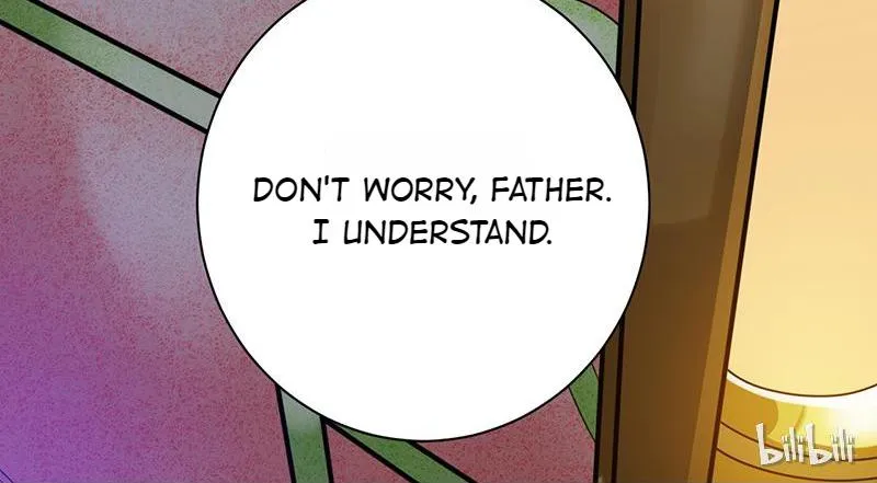 Read This Prince Is Lovesick chapter 7 image 48 on Lezhin