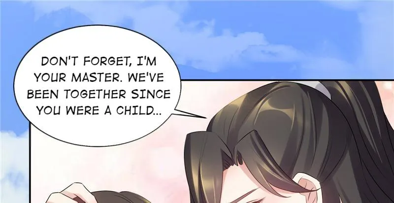 Read This Prince Is Lovesick chapter 70 image 1 on Lezhin