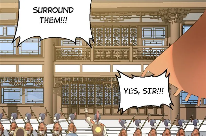 Read This Prince Is Lovesick chapter 70 image 13 on Lezhin