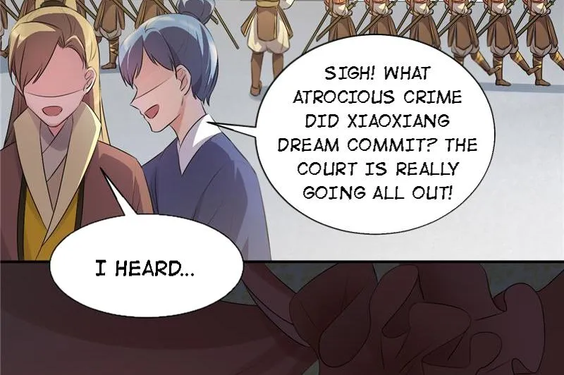 Read This Prince Is Lovesick chapter 70 image 14 on Lezhin