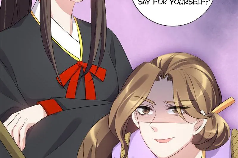 Read This Prince Is Lovesick chapter 70 image 17 on Lezhin