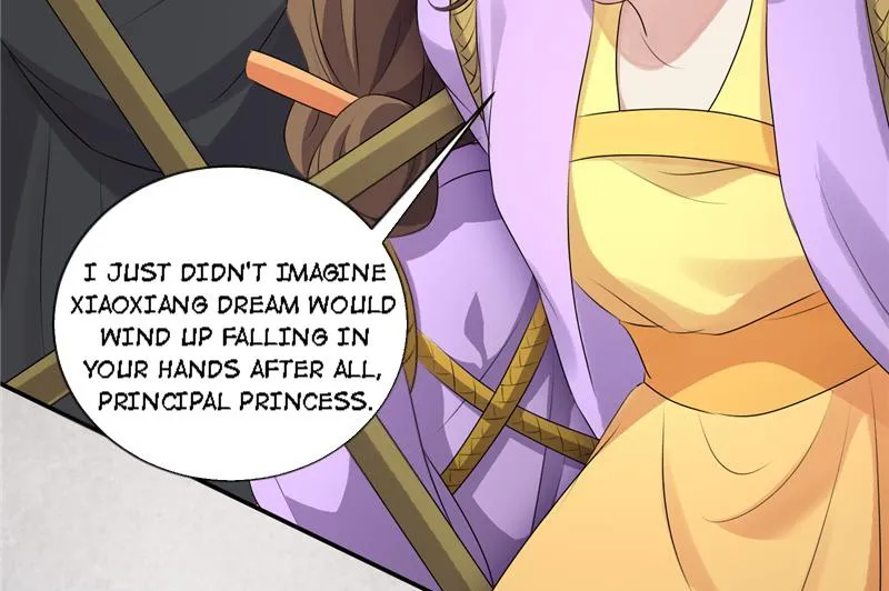 Read This Prince Is Lovesick chapter 70 image 18 on Lezhin