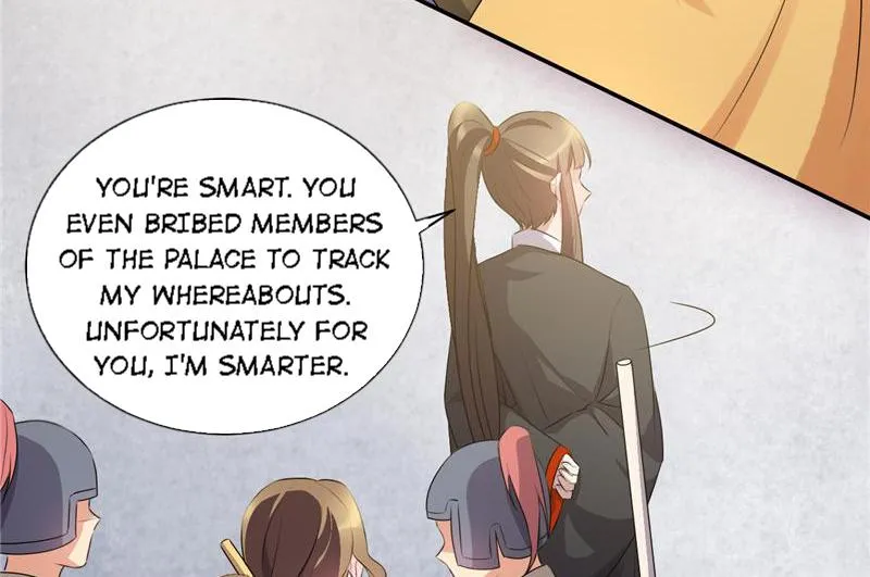 Read This Prince Is Lovesick chapter 70 image 19 on Lezhin