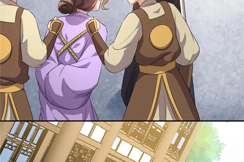 Read This Prince Is Lovesick chapter 70 image 20 on Lezhin