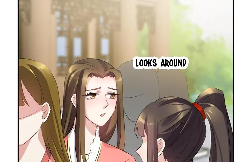 Read This Prince Is Lovesick chapter 70 image 25 on Lezhin