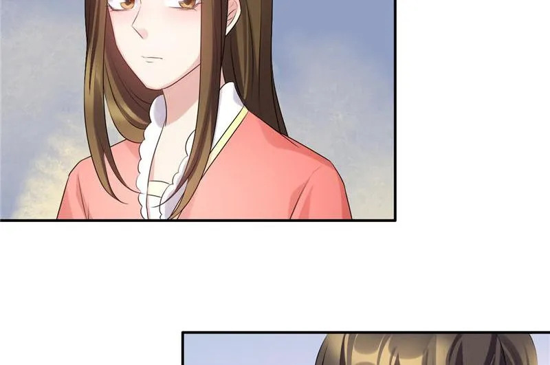 Read This Prince Is Lovesick chapter 70 image 27 on Lezhin