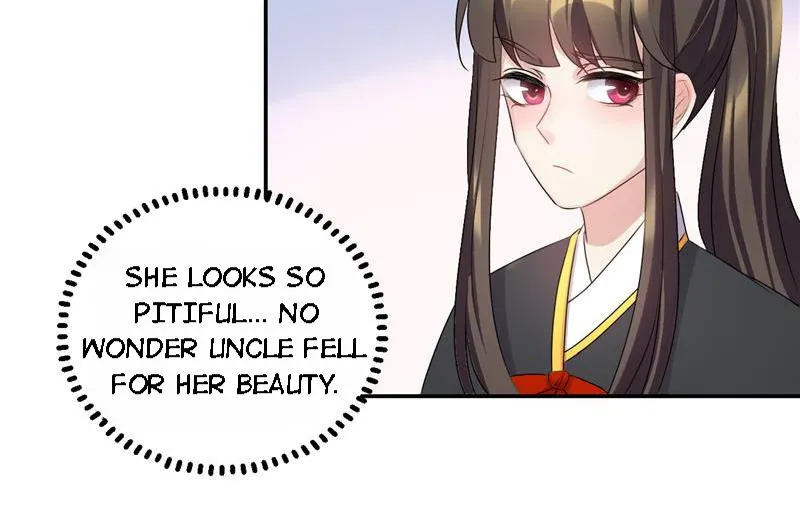 Read This Prince Is Lovesick chapter 70 image 28 on Lezhin