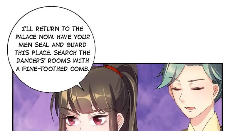 Read This Prince Is Lovesick chapter 70 image 29 on Lezhin