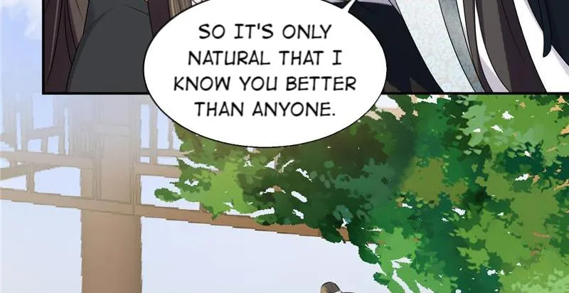 Read This Prince Is Lovesick chapter 70 image 3 on Lezhin