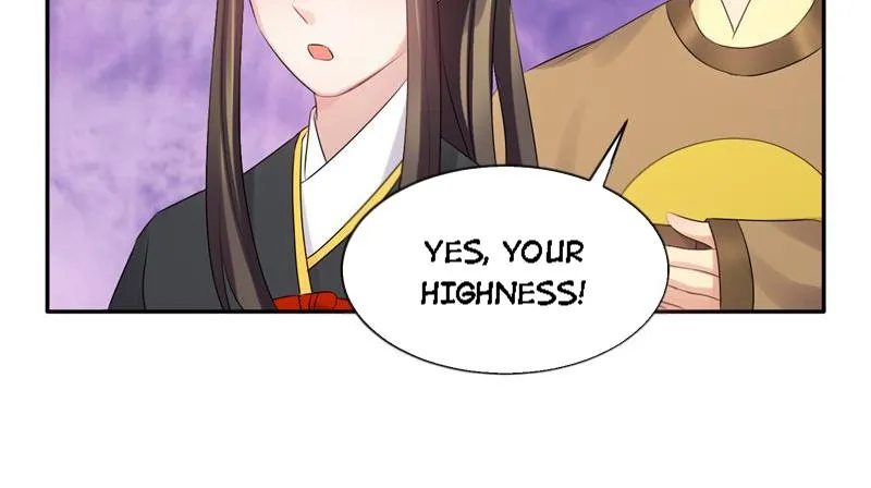 Read This Prince Is Lovesick chapter 70 image 30 on Lezhin