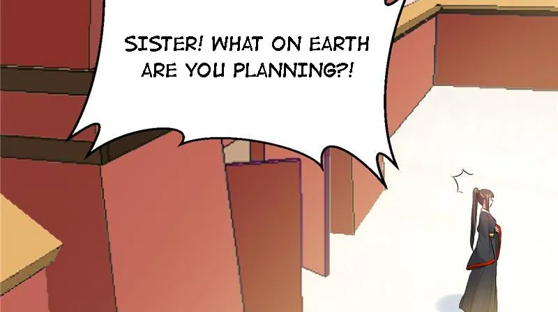 Read This Prince Is Lovesick chapter 70 image 32 on Lezhin