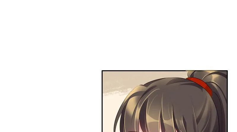 Read This Prince Is Lovesick chapter 70 image 38 on Lezhin