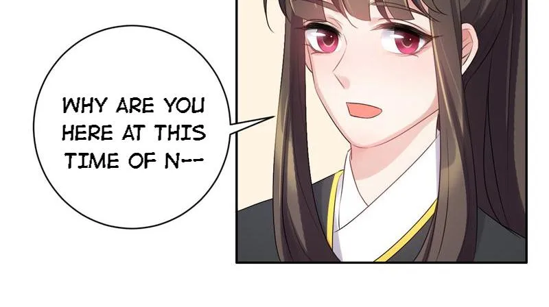 Read This Prince Is Lovesick chapter 70 image 39 on Lezhin