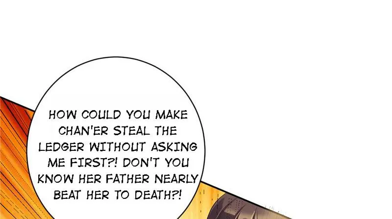 Read This Prince Is Lovesick chapter 70 image 40 on Lezhin