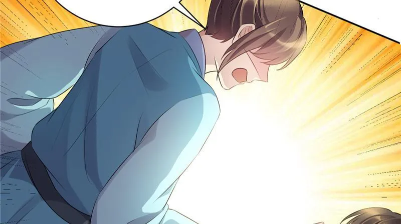Read This Prince Is Lovesick chapter 70 image 41 on Lezhin