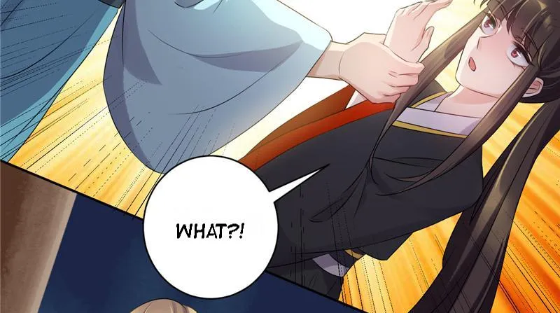 Read This Prince Is Lovesick chapter 70 image 42 on Lezhin