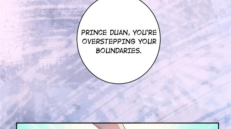 Read This Prince Is Lovesick chapter 70 image 45 on Lezhin