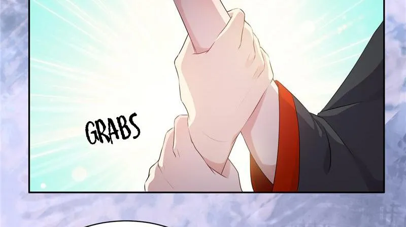 Read This Prince Is Lovesick chapter 70 image 46 on Lezhin