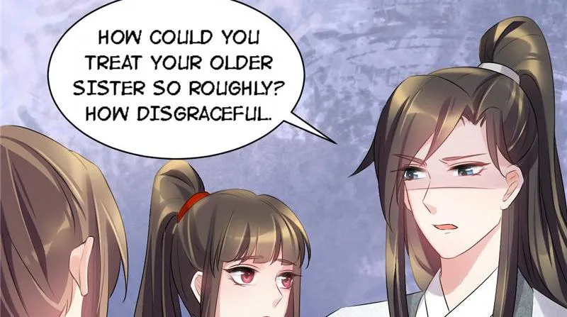 Read This Prince Is Lovesick chapter 70 image 47 on Lezhin