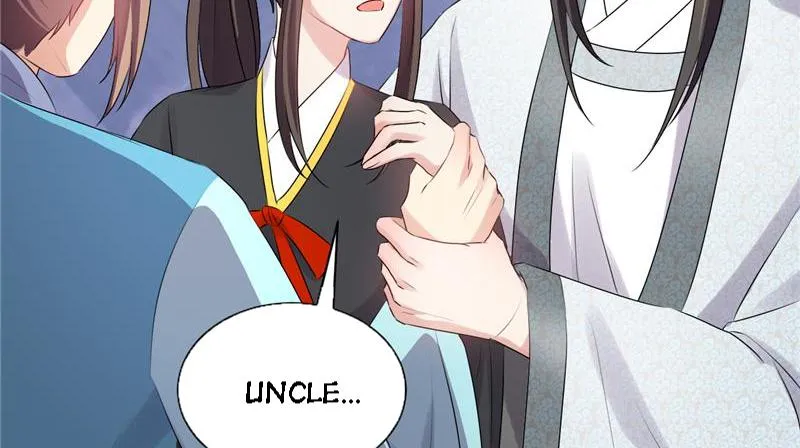 Read This Prince Is Lovesick chapter 70 image 48 on Lezhin