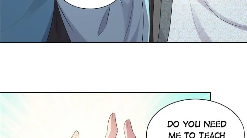 Read This Prince Is Lovesick chapter 70 image 49 on Lezhin