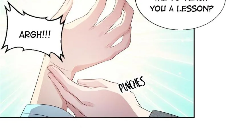 Read This Prince Is Lovesick chapter 70 image 50 on Lezhin