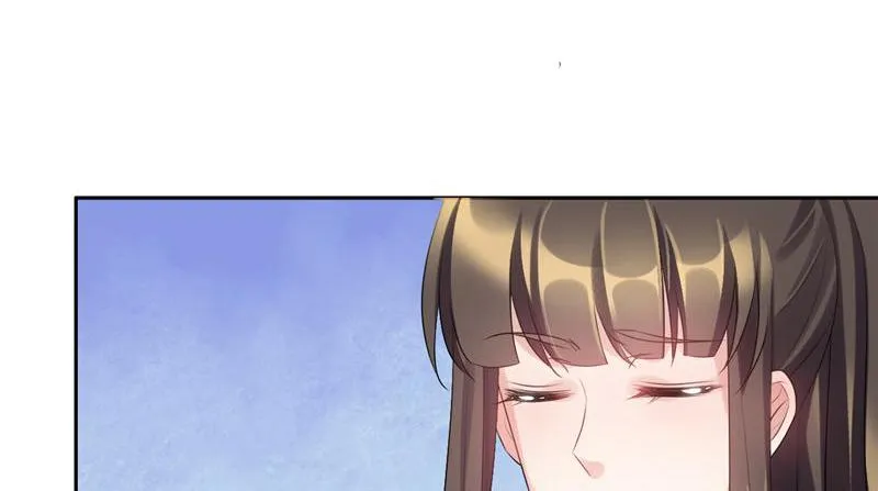 Read This Prince Is Lovesick chapter 70 image 51 on Lezhin