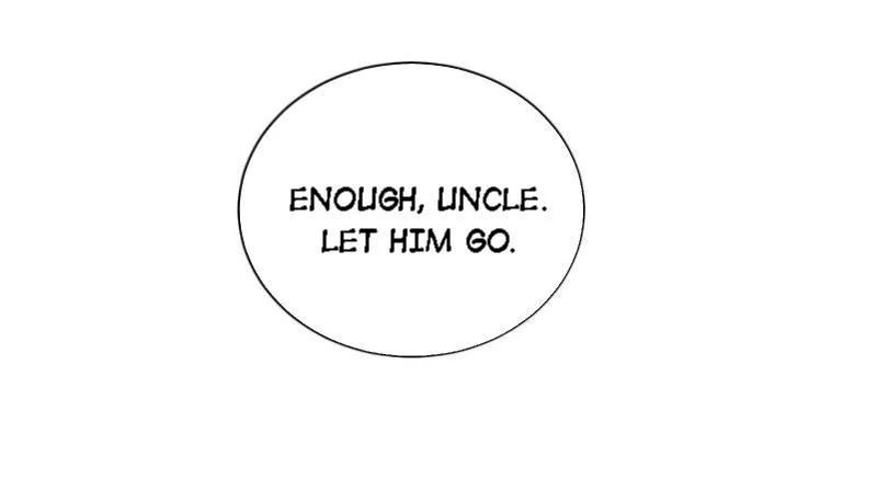 Read This Prince Is Lovesick chapter 70 image 53 on Lezhin