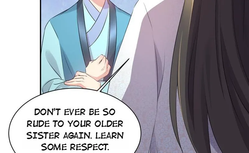 Read This Prince Is Lovesick chapter 70 image 55 on Lezhin
