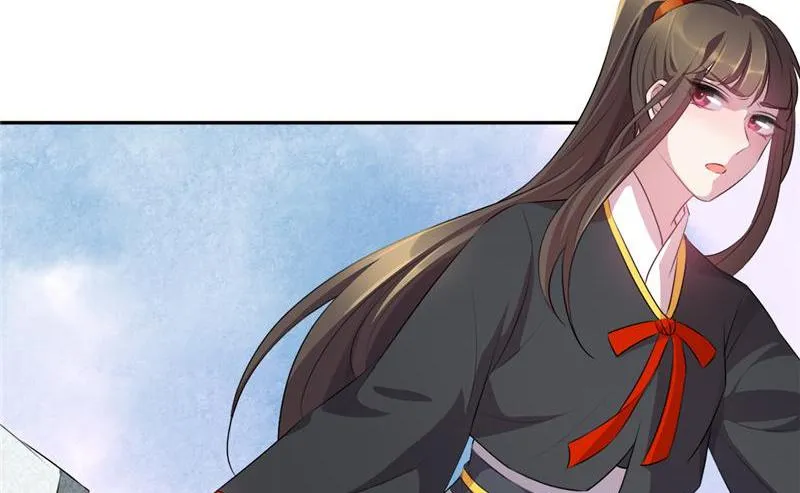 Read This Prince Is Lovesick chapter 70 image 57 on Lezhin