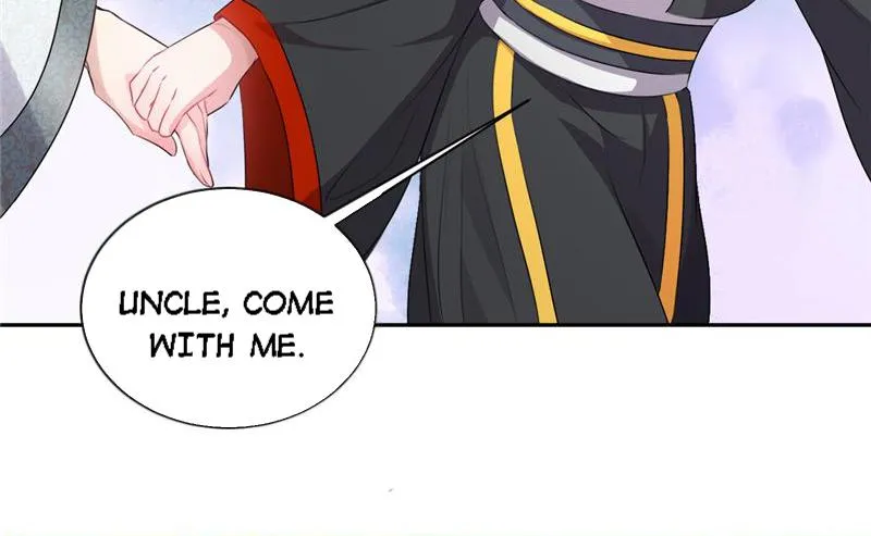 Read This Prince Is Lovesick chapter 70 image 58 on Lezhin