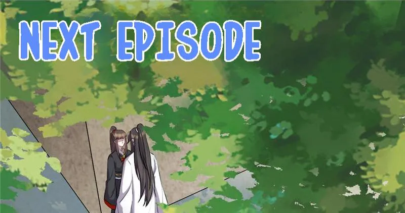 Read This Prince Is Lovesick chapter 70 image 59 on Lezhin