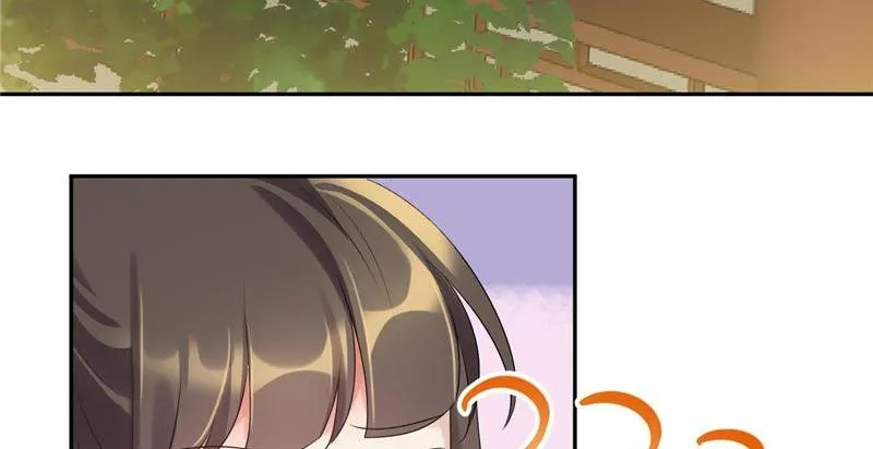 Read This Prince Is Lovesick chapter 70 image 6 on Lezhin